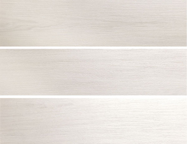 SG701190R На пол Фрегат Белый Обрезной 9mm - фото 2