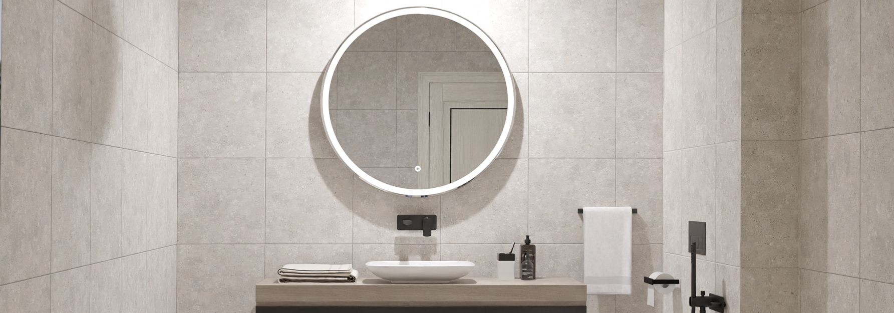 Прогрес Керамика Sand - фото 2