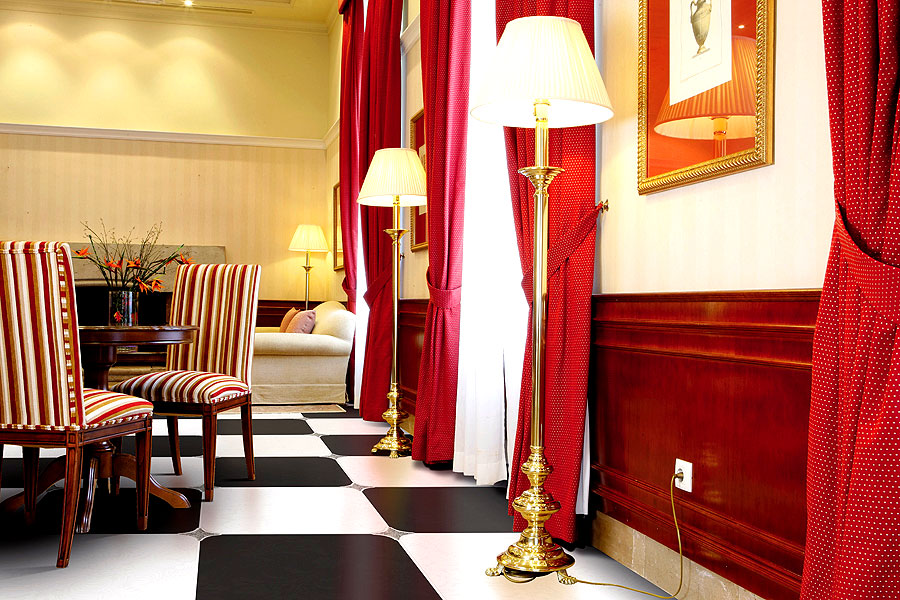 Absolut Keramika Core