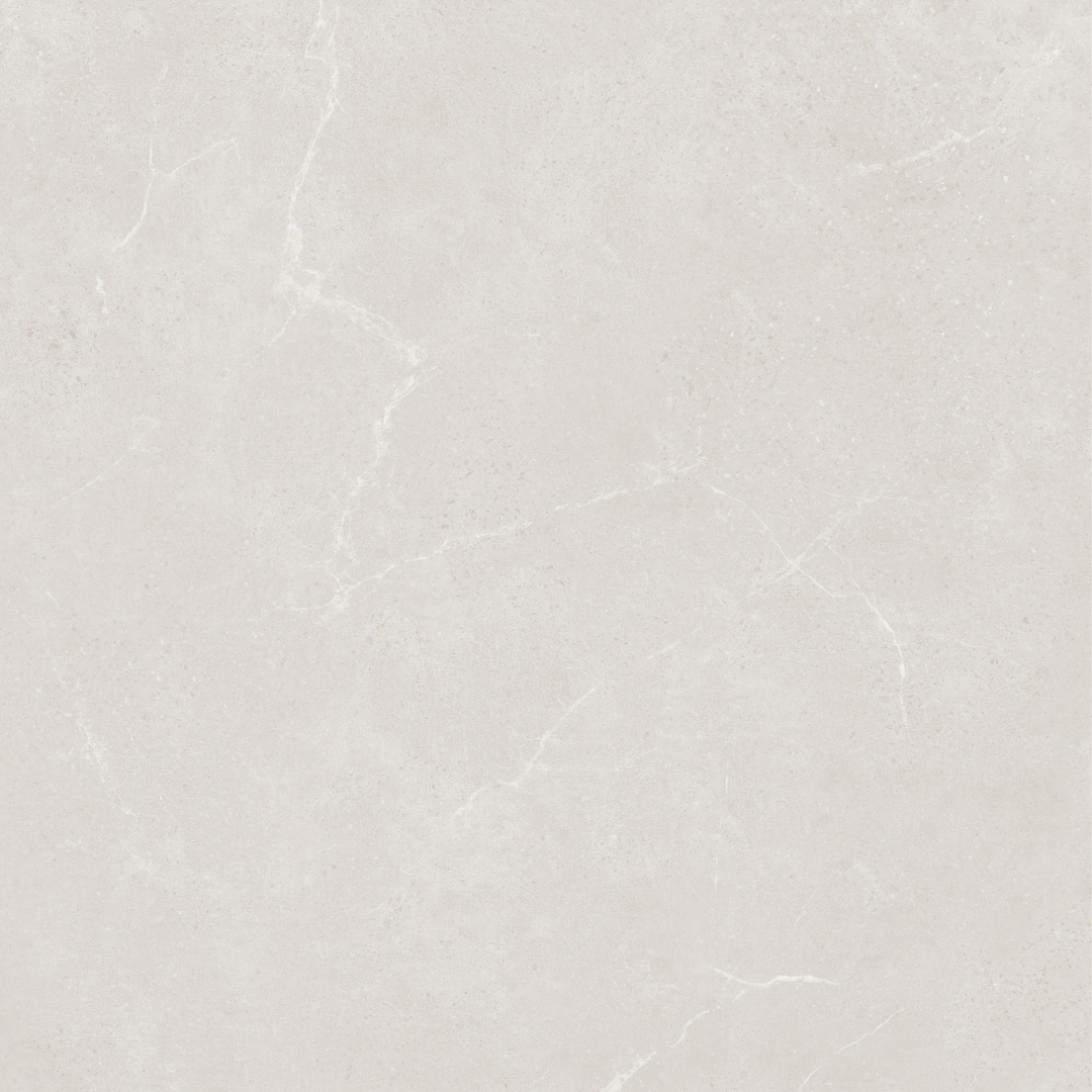 PT60F7046 На пол Alicante Light Matt 600x600x9