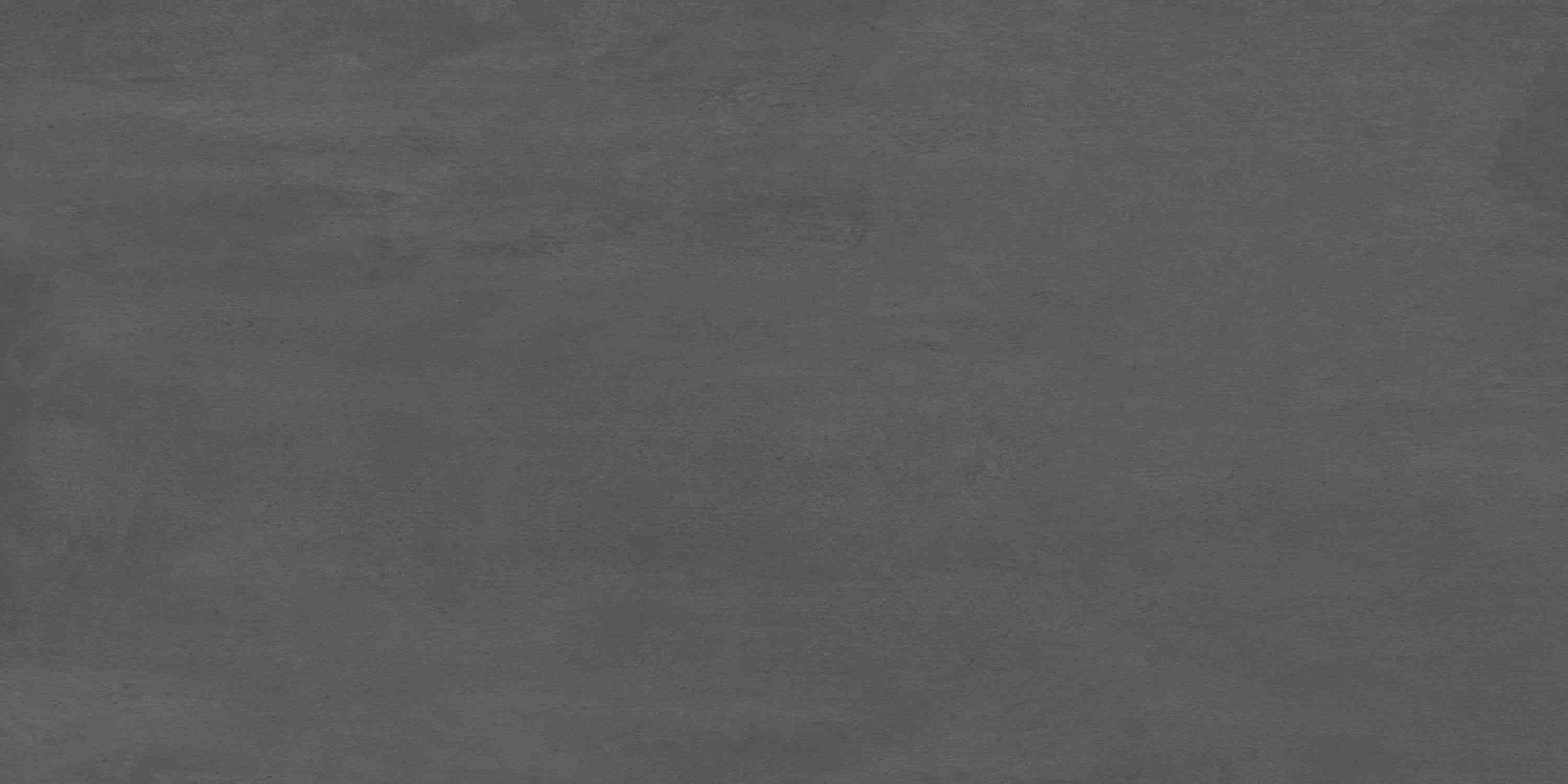 ENLFT8036BR60120 На пол Loft Titanium Graphite Brushed 60x120 - фото 6