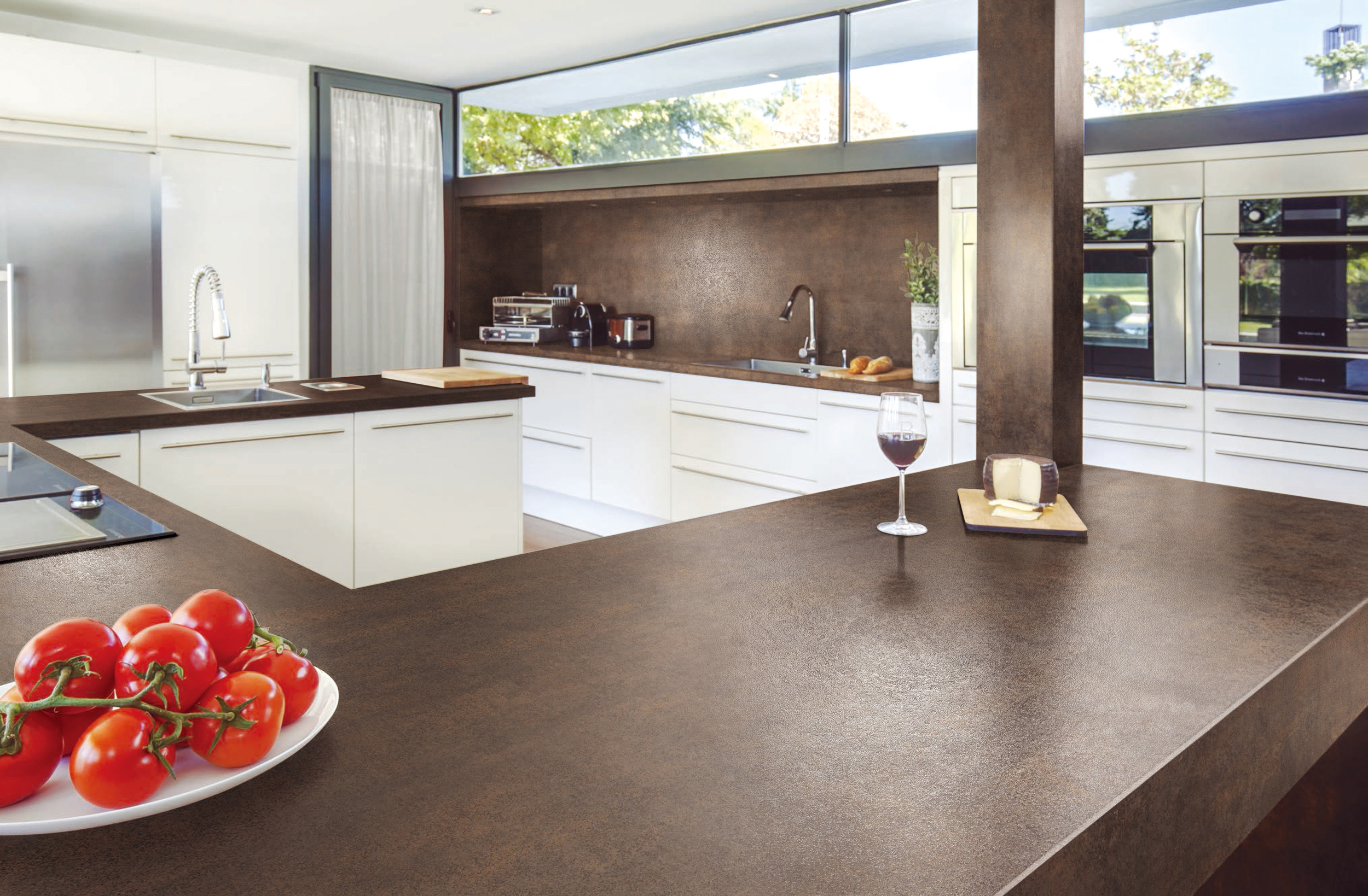 Delfone Martha - фото 2