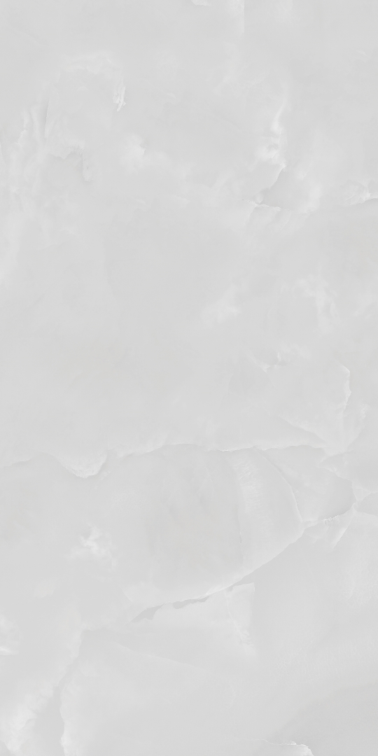 MOG104/PS_NC/60x120x9R/GW На пол Marble MOG104 White полированный 60x120 - фото 4