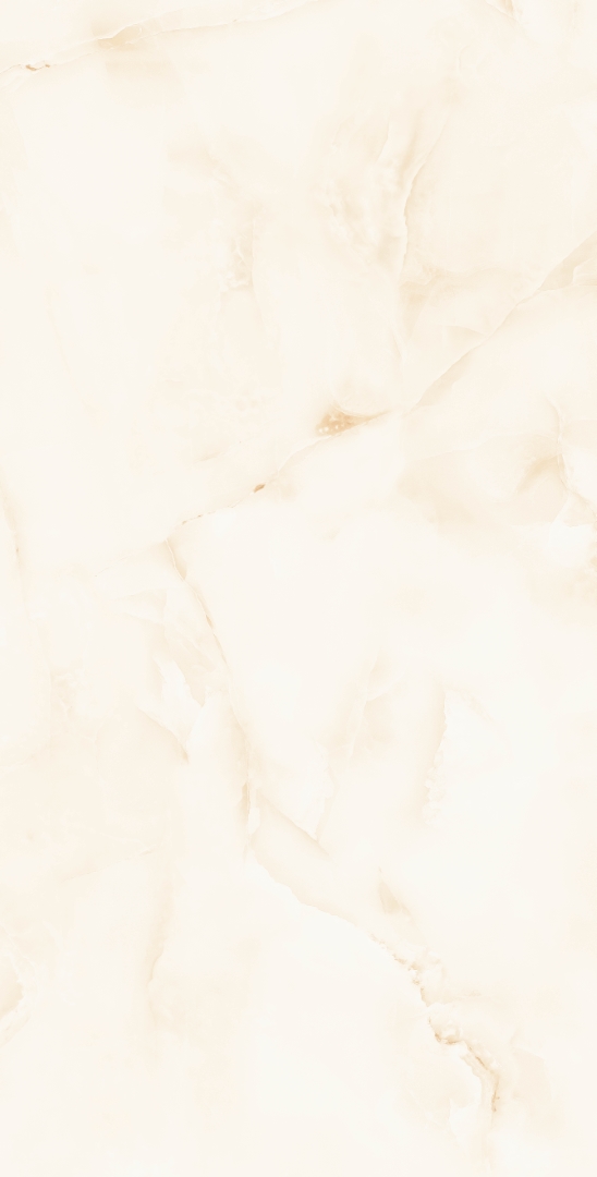 На пол Antiskiy Cremin Glossy 60x120 - фото 4