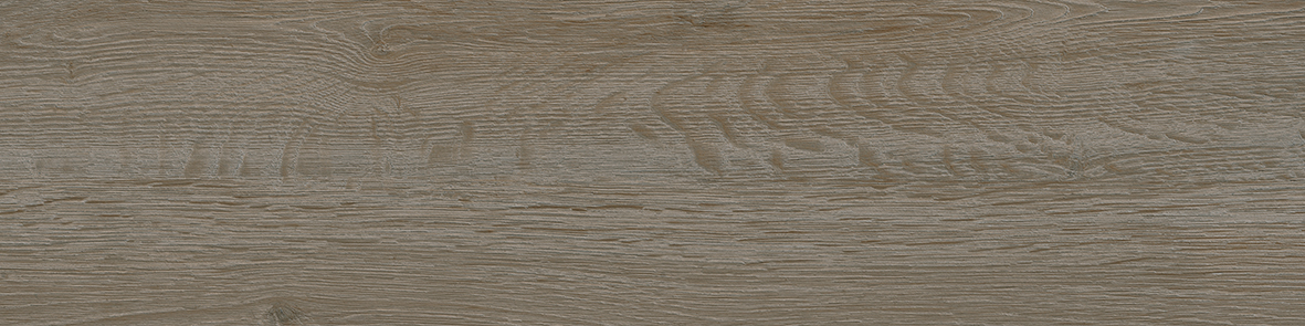 K952689R0001LPE0 На пол Polo Greige серый