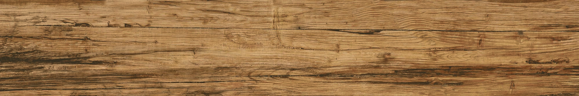 38953 На пол Fs Wild AS/19.5X121X0.9/C/R - фото 2