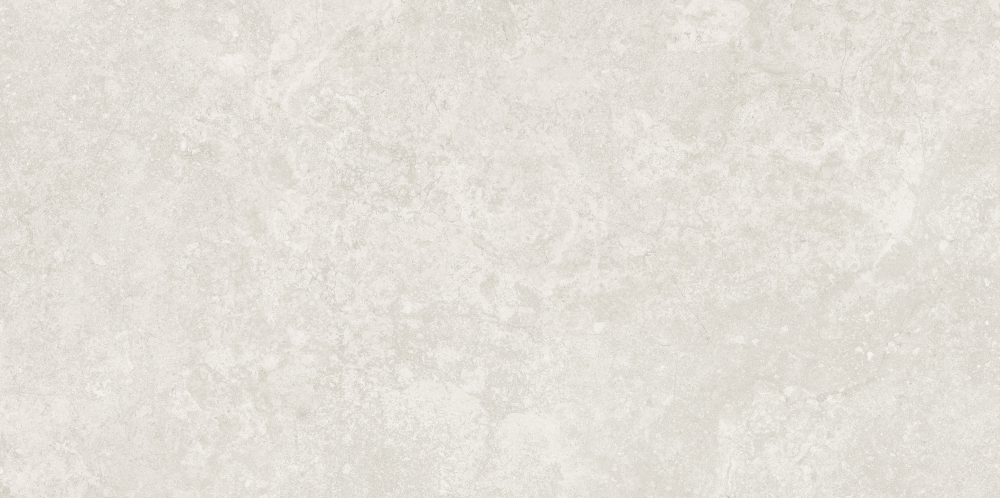AVS-106 На пол Antica Bianco Lappato 600x1200 - фото 5