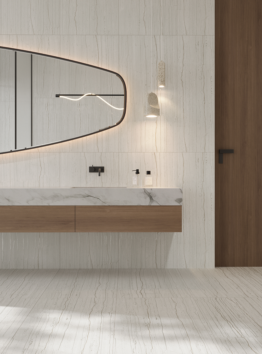 Аксима Tivoli - фото 3