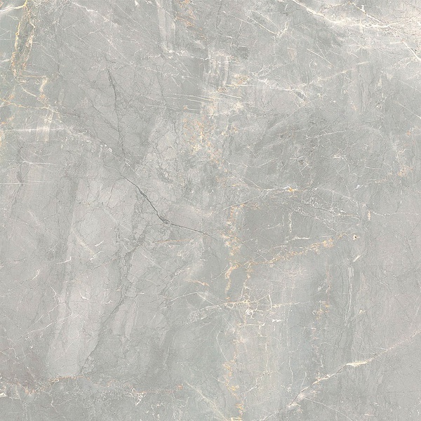 304339 На пол Charme Pearl Rett 120x120 - фото 2