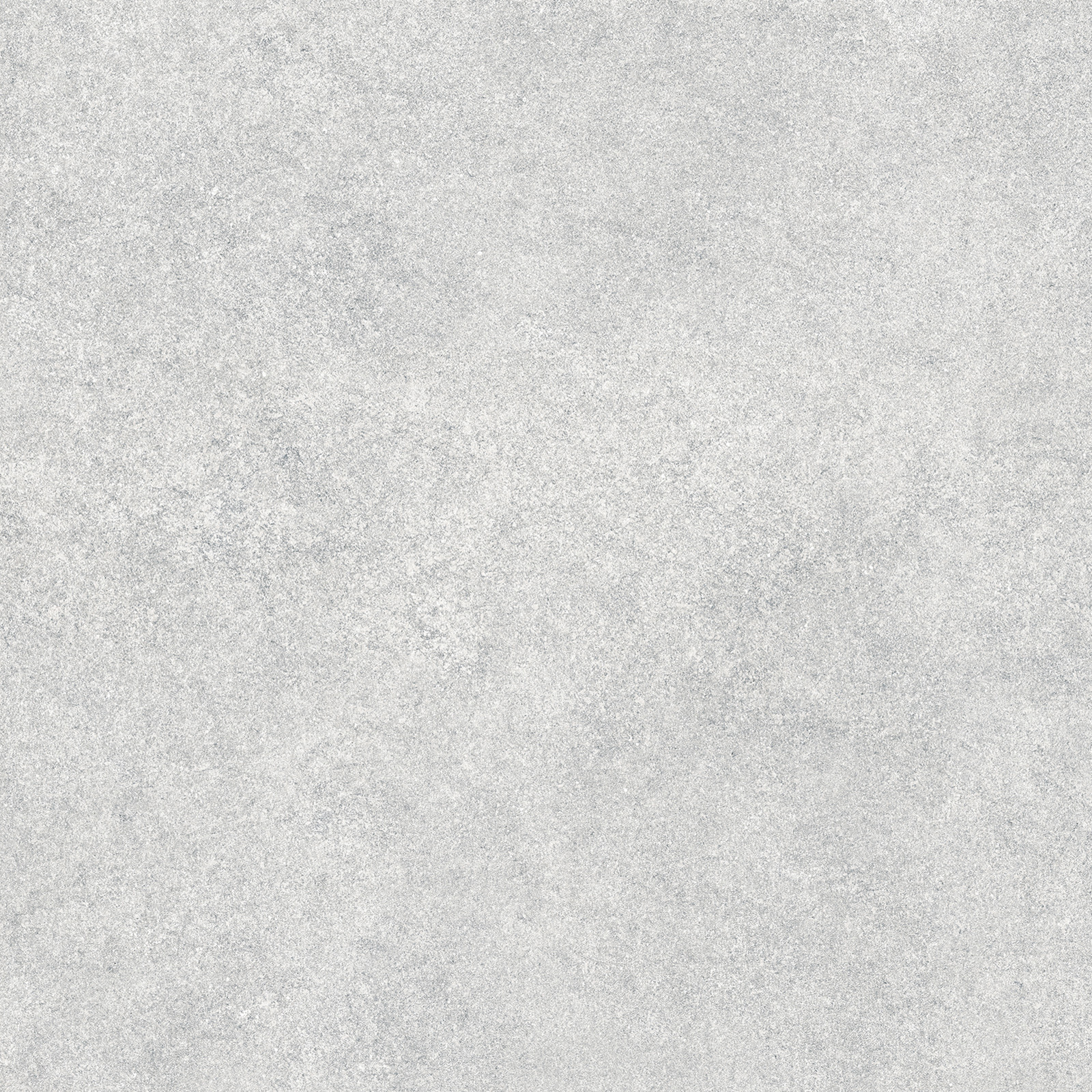 GFA57ADM07R На пол Amsterdam 07R 570x570x7.5