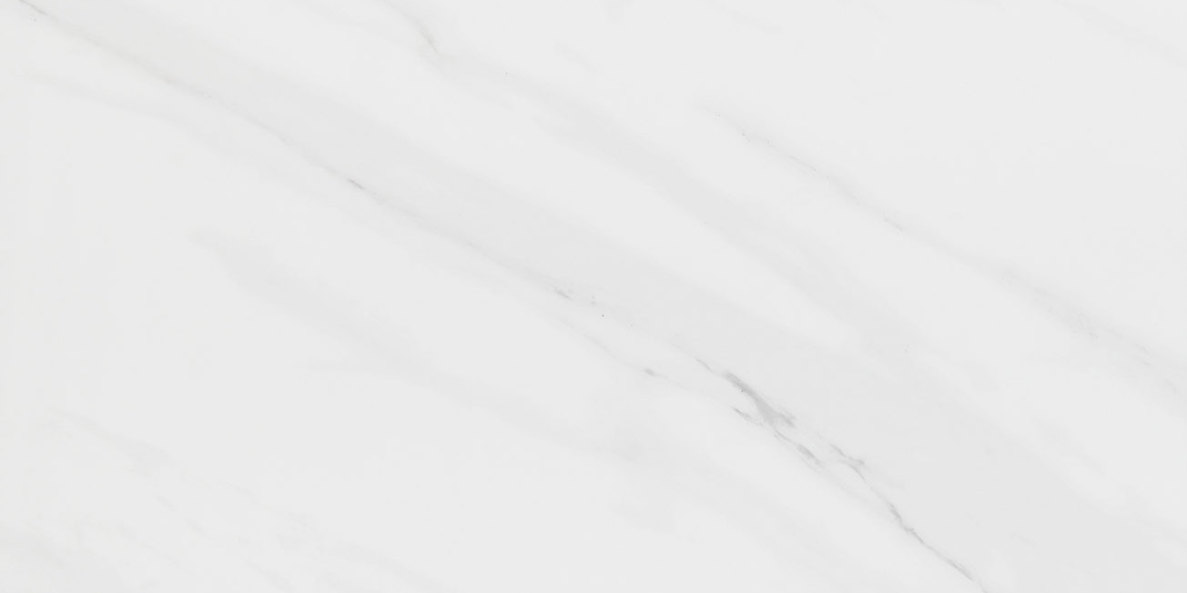 004.350.00 На пол Lenci Leviglass Blanco 150