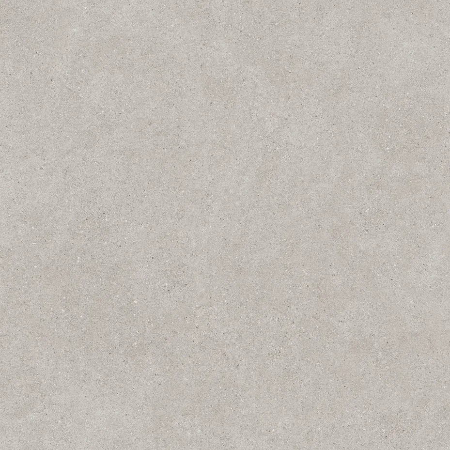 N40045 На пол Stone Basalt Pearl Matt 120x120 - фото 2