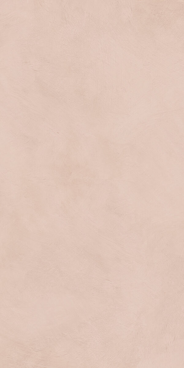 PF60016431 На пол Alterego Clay Nat Rett 60x120 - фото 5