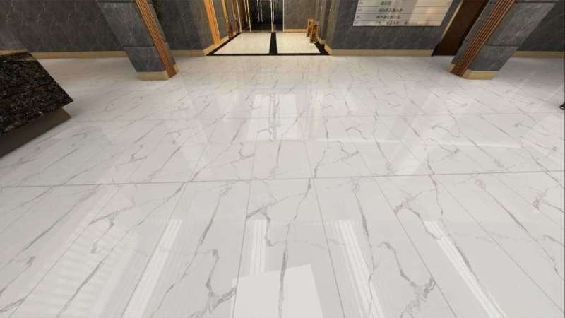 Foshan Vipo Marbles - фото 2