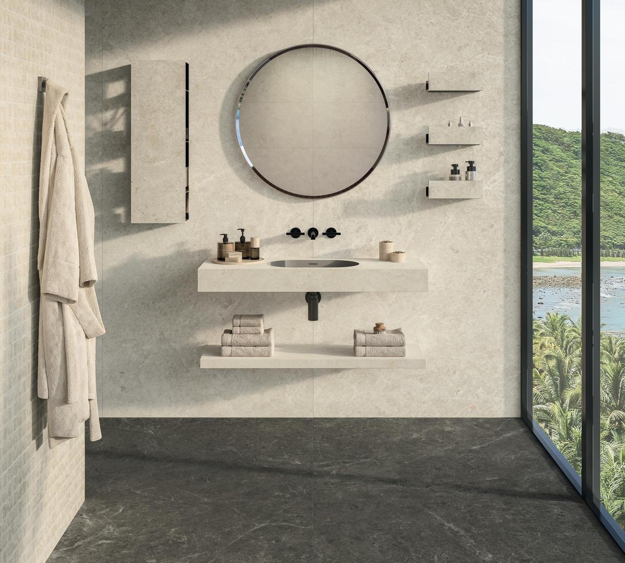 HCYM На стену Nyra Sunlight Favus 30х26 - фото 18