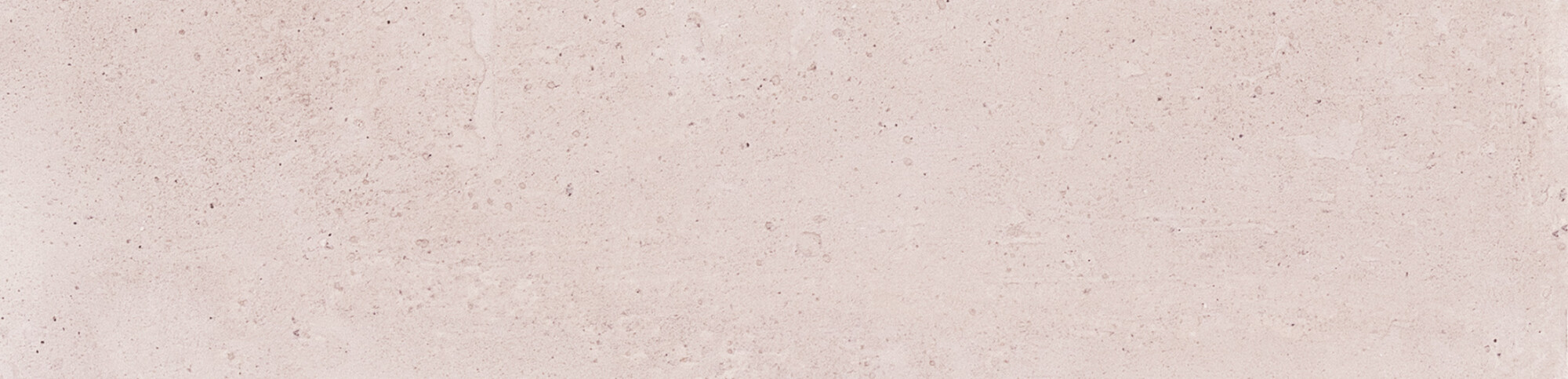 39625 На пол Land Pink 4.6x18.4 - фото 29