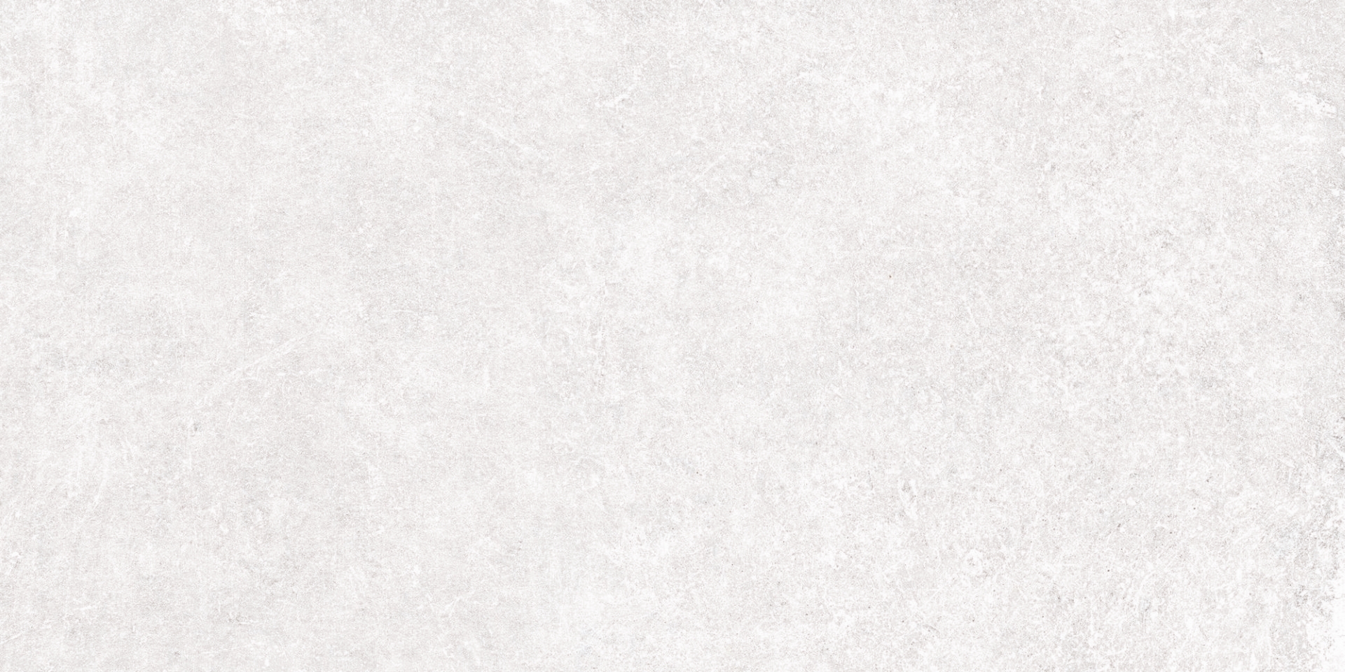 27399 На пол Grunge Floor White AS/60X120/C/R - фото 3