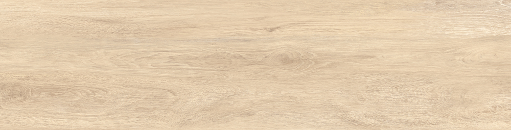 A17946 На пол Bonsai Tree Песочный рельеф ректификат 21.8x89.8 - фото 11