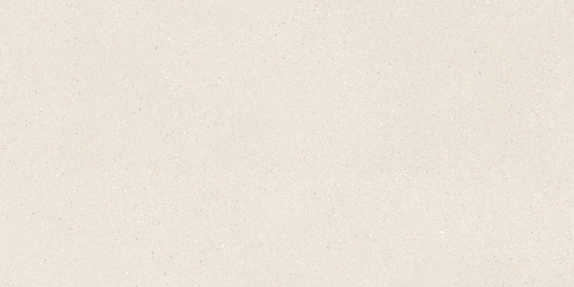 На стену Calm Bone Matt 60x120 - фото 5