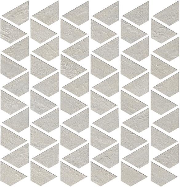 9RFP На стену Raw Pearl Flag