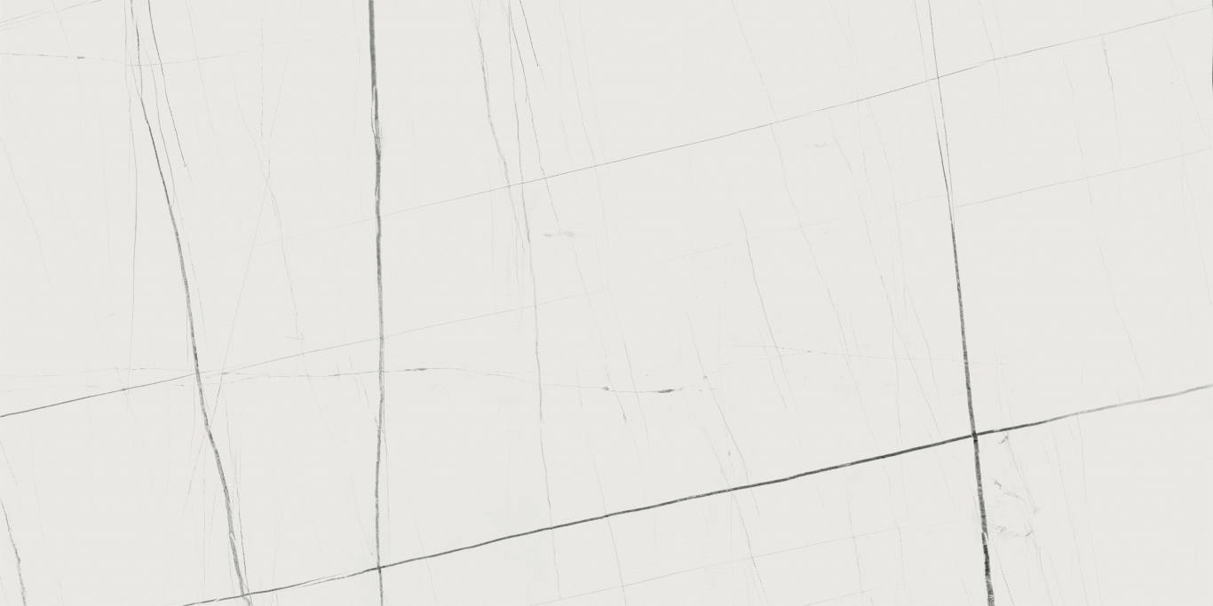 На пол Titanium White Pulido Rect 80x160 - фото 4