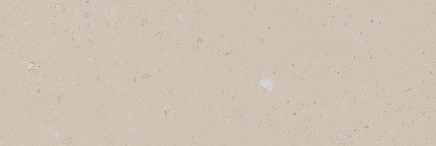 KM3090B0211R На стену Тараскон Бежевый светлый матовый обрезной 30x89.5x0.9 - фото 11