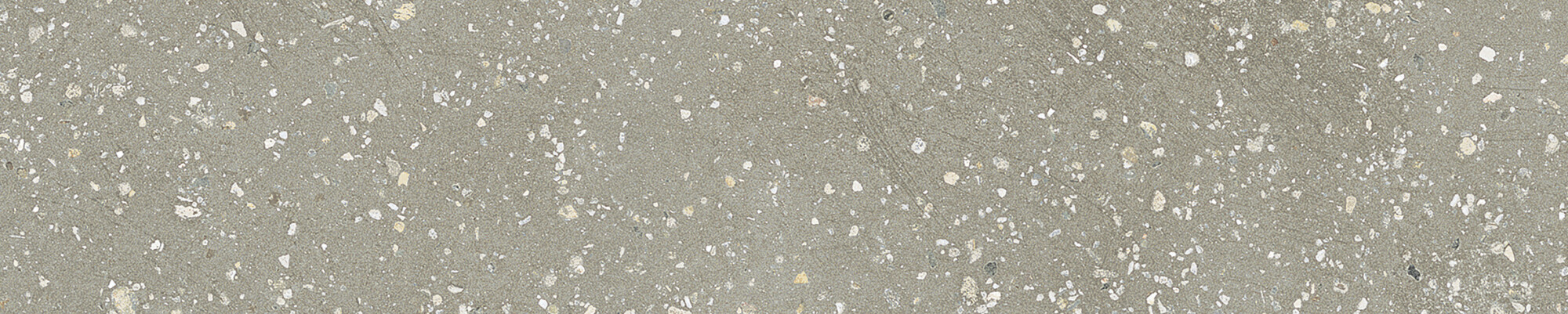 42883 На стену Trace Green Plain 6x30 - фото 26