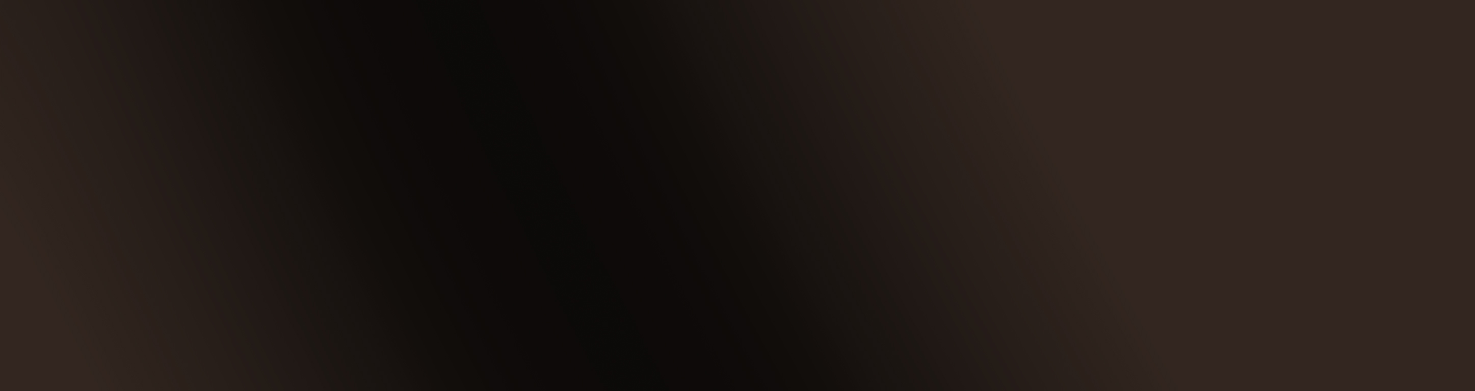 На стену Амстердам Шейд 4 6.5х24.5 - фото 16