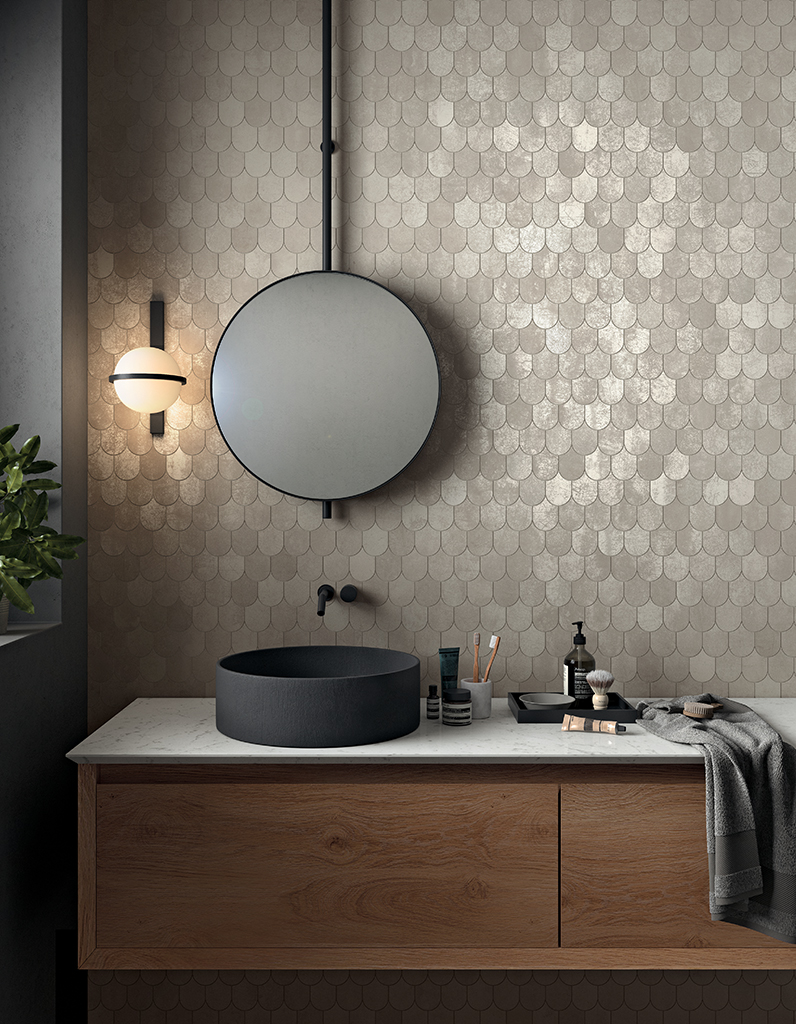 US08 На пол Lemmy Nimbus SP SQ LY 02 6mm 120x278 - фото 20