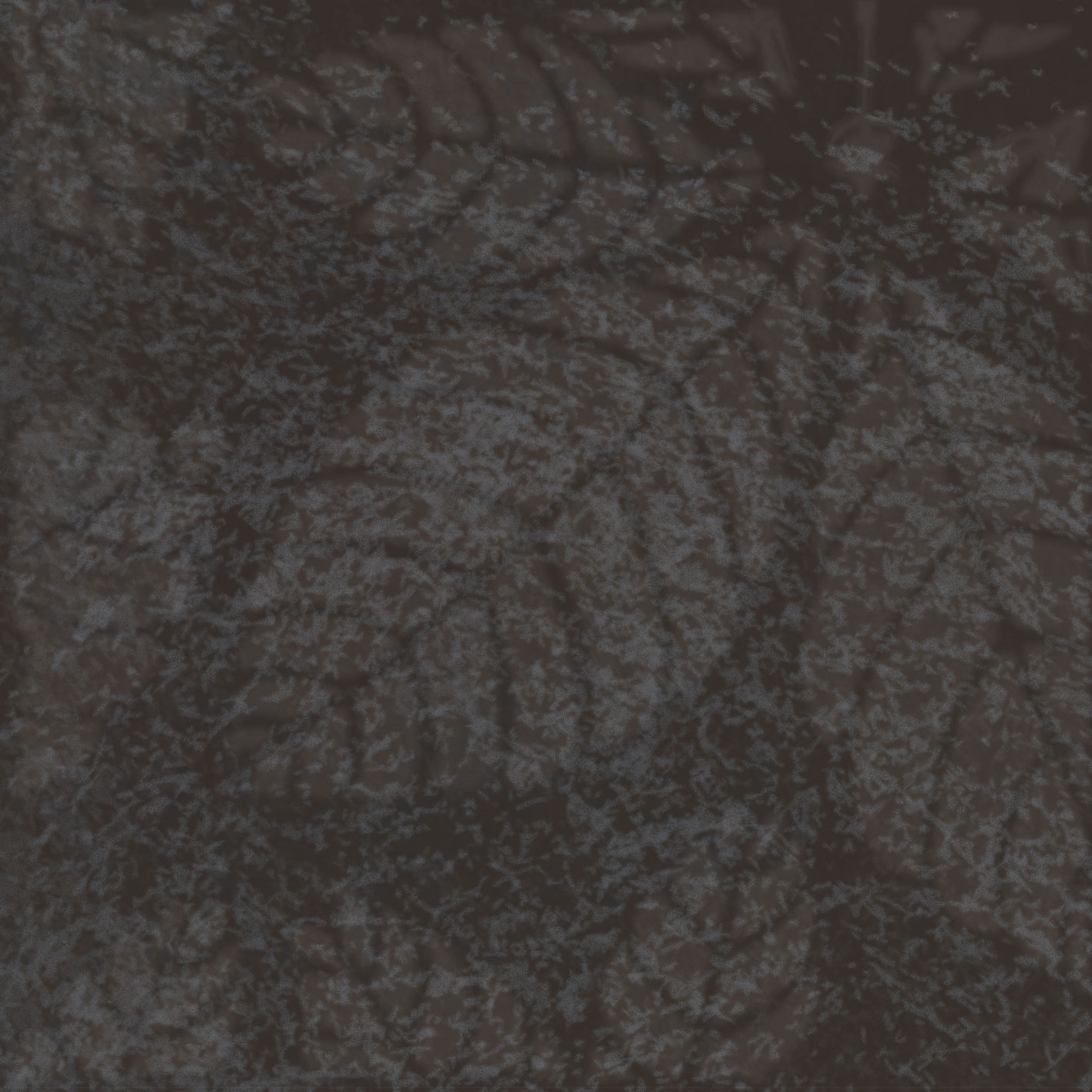 KMD2SFB002BN Декор Агдаль 1 металл матовый структура 15x15x0.9 - фото 2