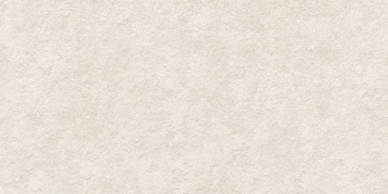 N40040 На пол Stone Basalt Ivory Matt 60x120 - фото 7
