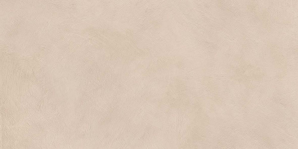PF60016433 На пол Alterego Cream Nat Rett 60x120 - фото 7