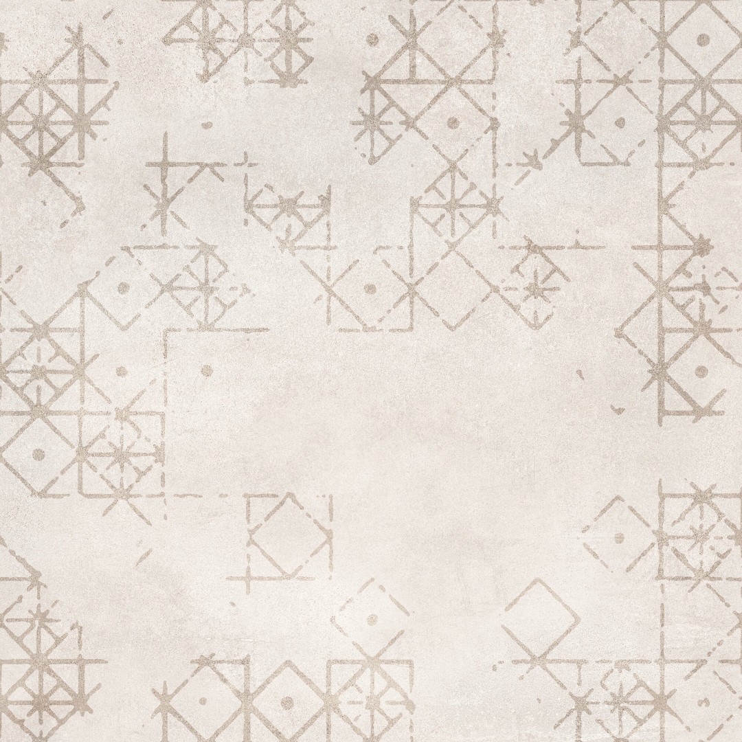 25570 На пол Shark Motown-B/60X60/L/R - фото 14