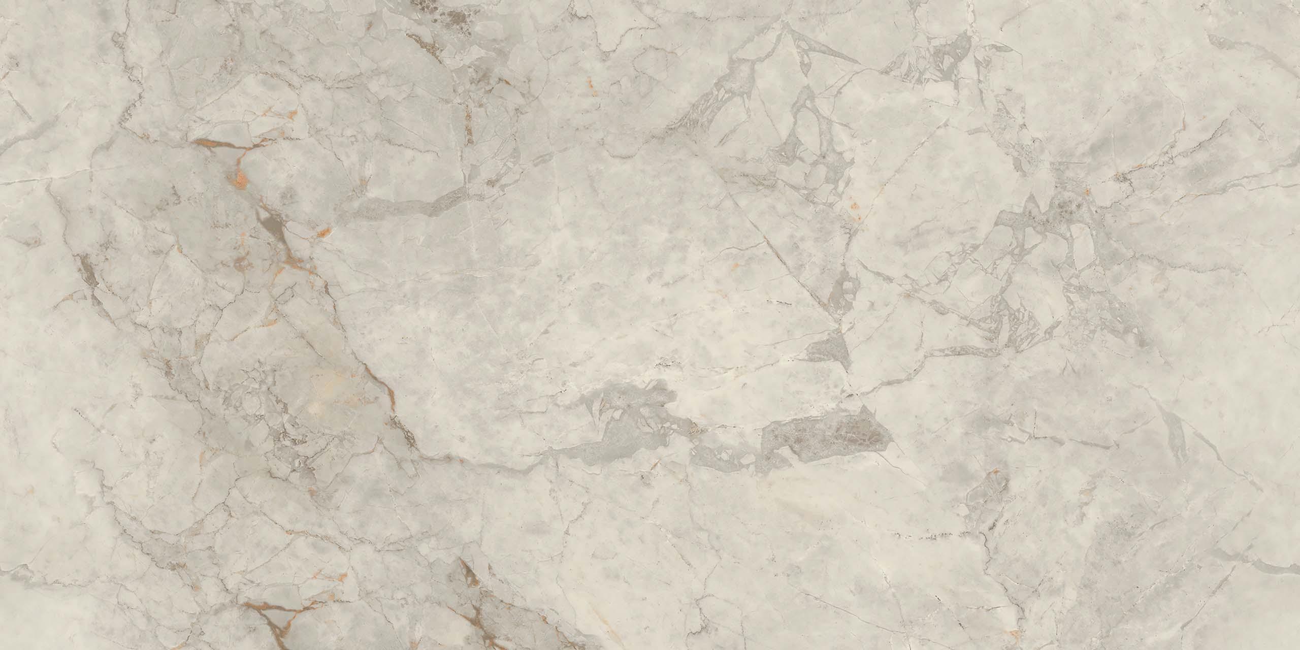 MOG105/PS_NC/60x120x9R/GW На пол Marble MOG105 White полированный 60x120x9 - фото 4