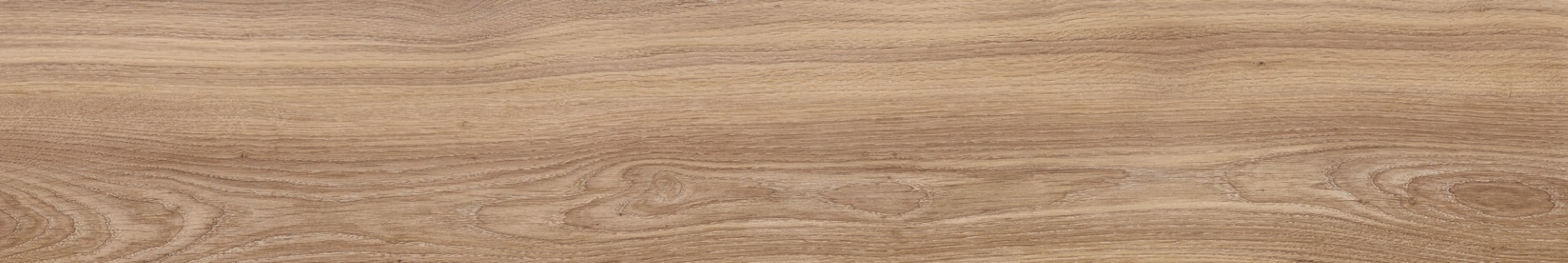 38598 На пол Verbier Taupe AS/19.5X121X0.9/C/R - фото 14