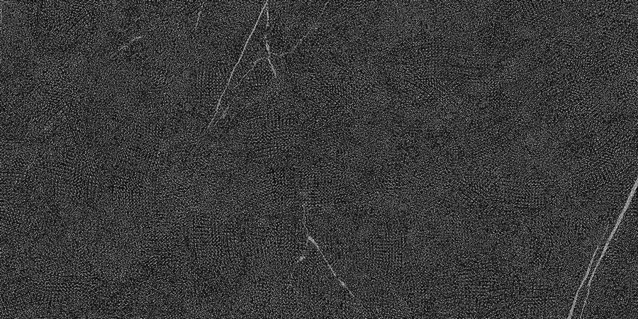 Напольный Allure Anthracite Soft Textured 30x60 - фото 5