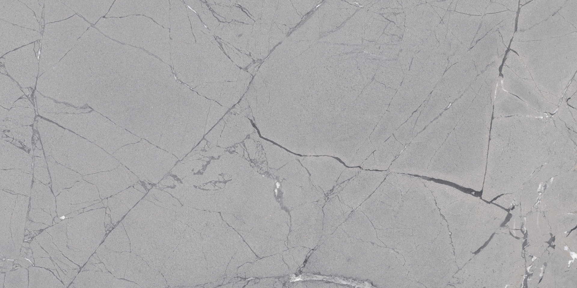 38372 На пол Museum Sublime Thunder NT/60X120X0.9/C/R 60x120 - фото 19