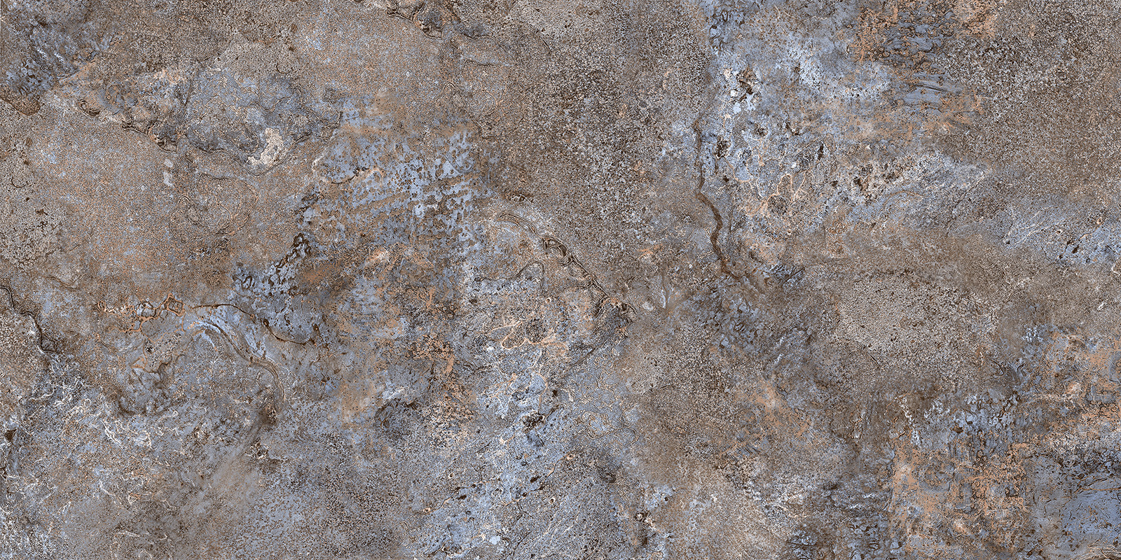 GFU60120IND40R На пол Indastrio 40R Sugar 600x1200x8.5 - фото 3