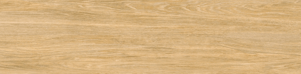 ID9022P035LMR На пол Granite Wood Classic Soft / Гранит Вуд Классик Софт Охра LMR 120x29.5 - фото 8