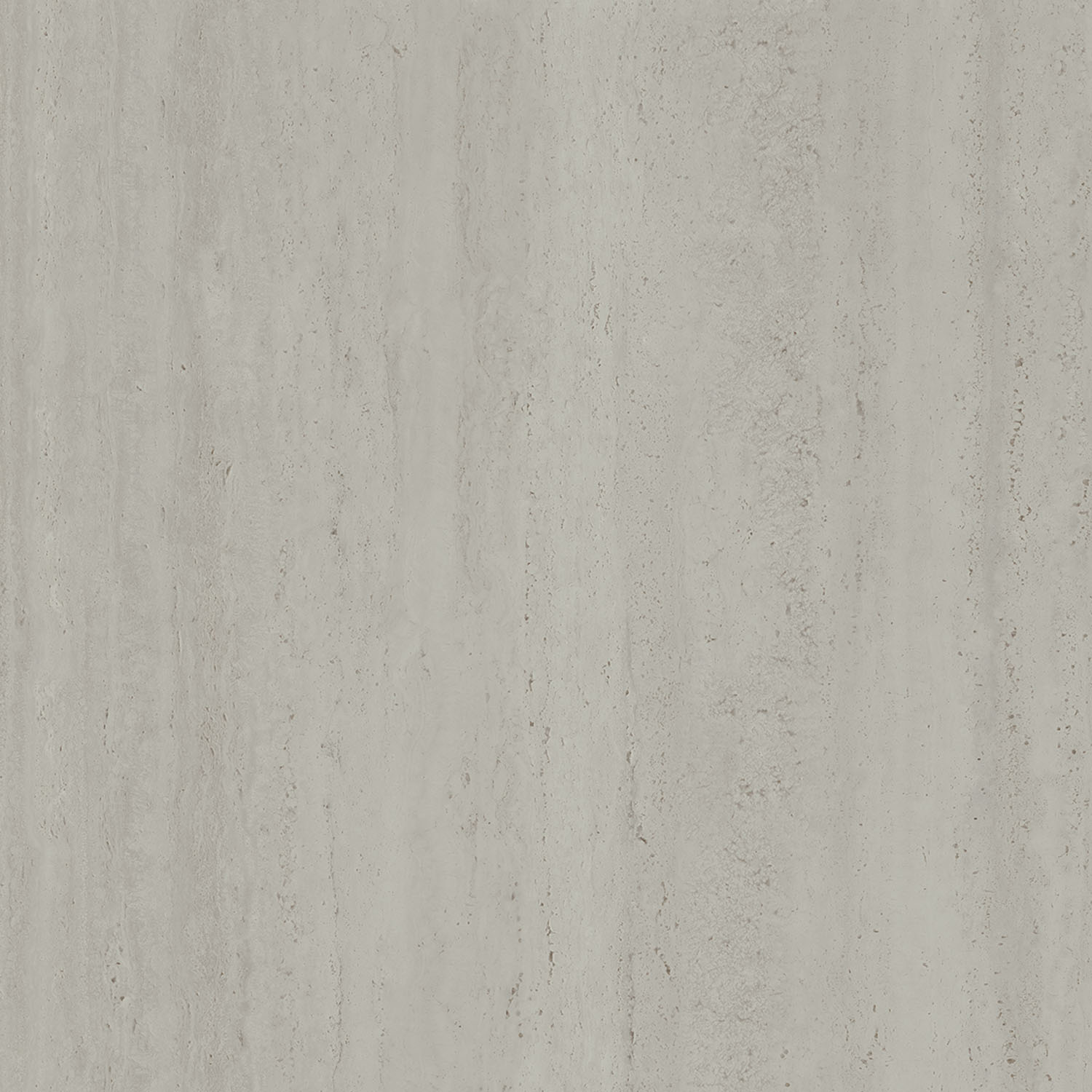 SG850990R Напольный Сан-Марко Серый светлый матовый обрезной 80x80x0.9 - фото 3