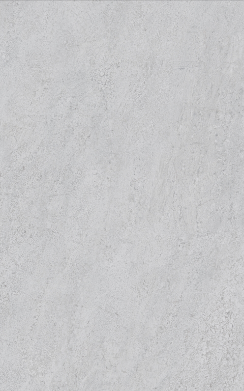 6424 На стену Мотиво Серая Светлая Глянцевая 25х40 - фото 8