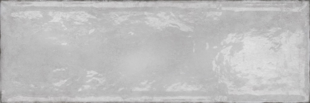 914269 На стену Menorca Gris