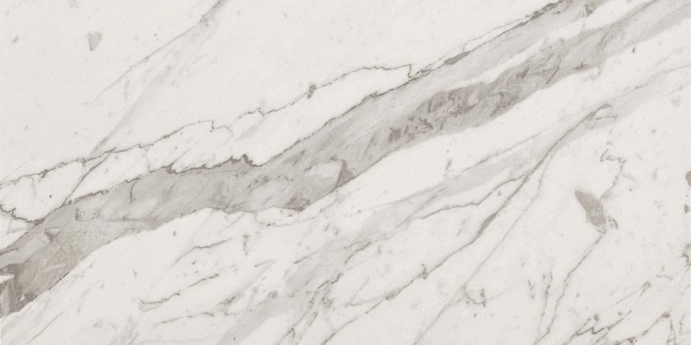 D032 На пол Marvel Pro Statuario Select Lapp 30x60