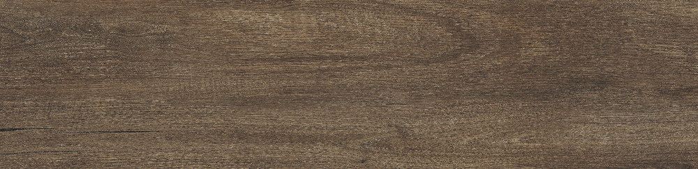 15985 На пол Wood Concept Natural Темно-коричневый грес глаз. ректификат рельеф - фото 8