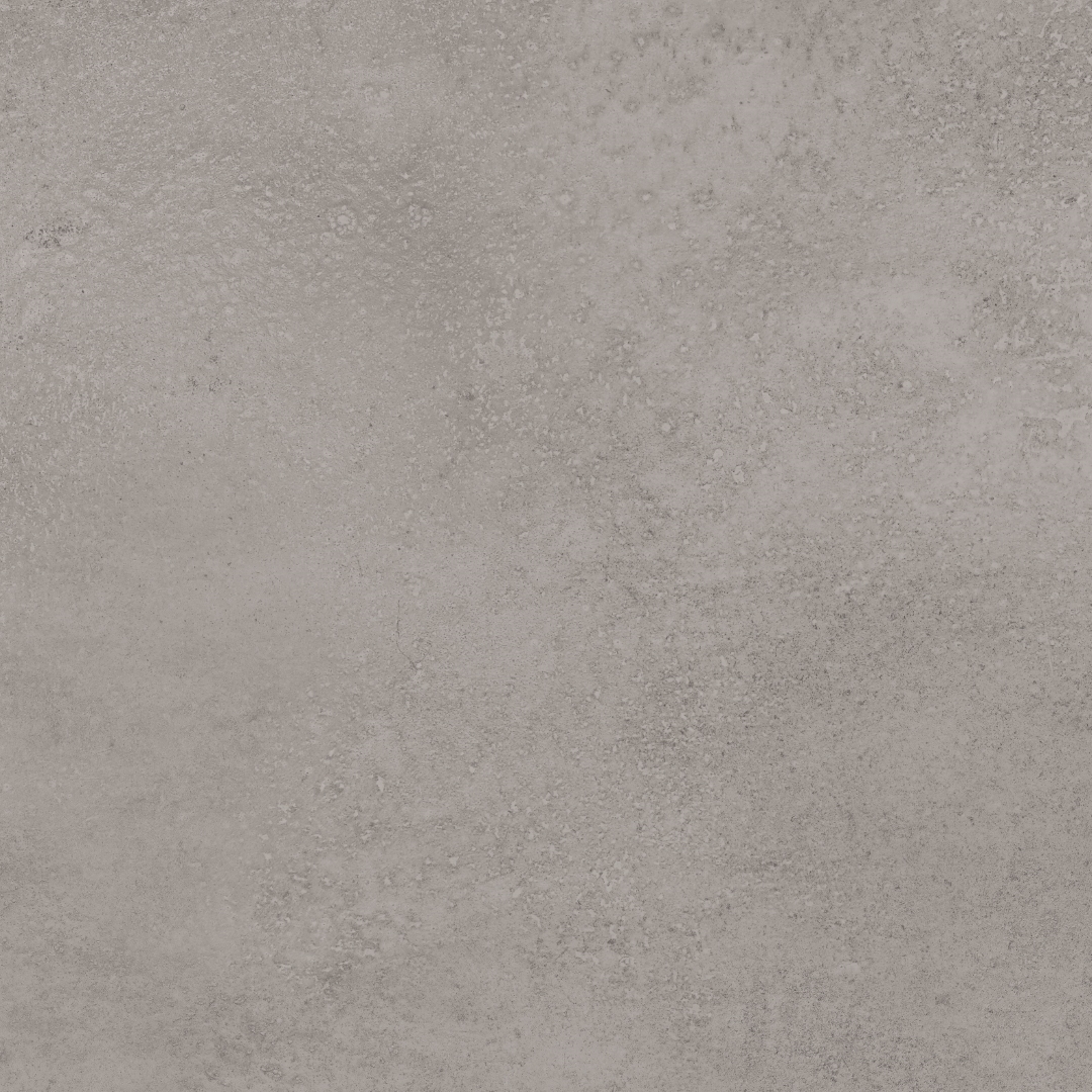 UN02/NS_R9/40,5x40,5x8N/GW На пол Underground UN02 Tortora Неполированный (43.296 м2) - фото 3