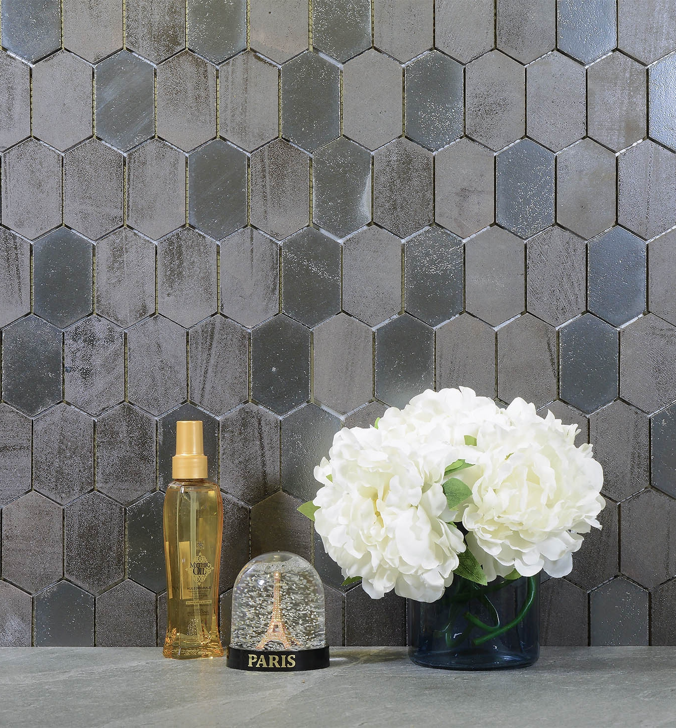 На стену Lava Chicago - фото 4