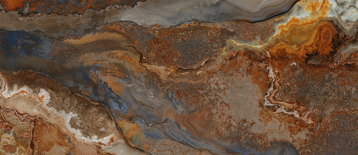 137771 На пол Serenade Cosmic Ret Lev 120x278