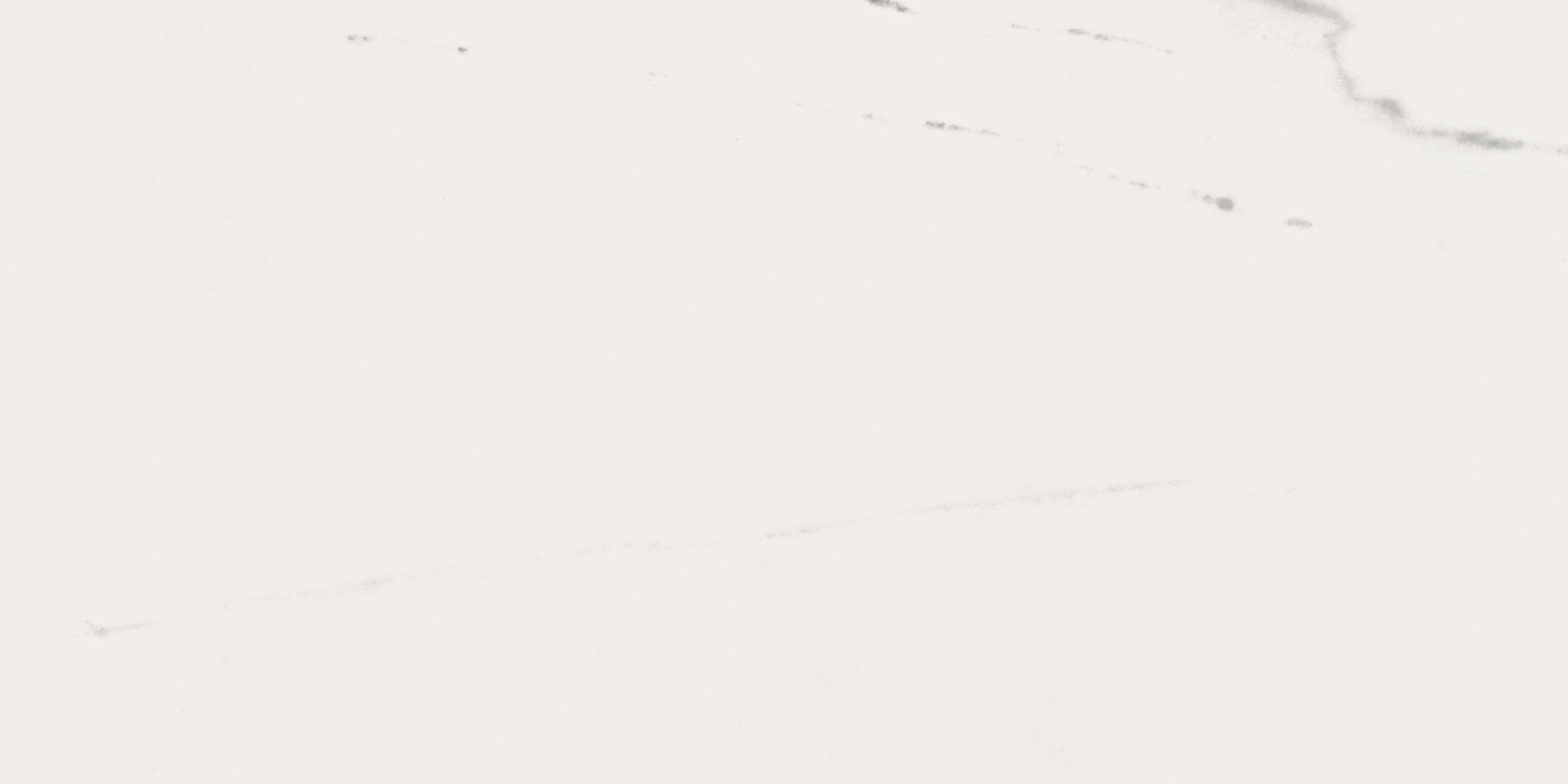 2A26 На пол Elements Lux Lincoln Lap Rt 60x120 - фото 4