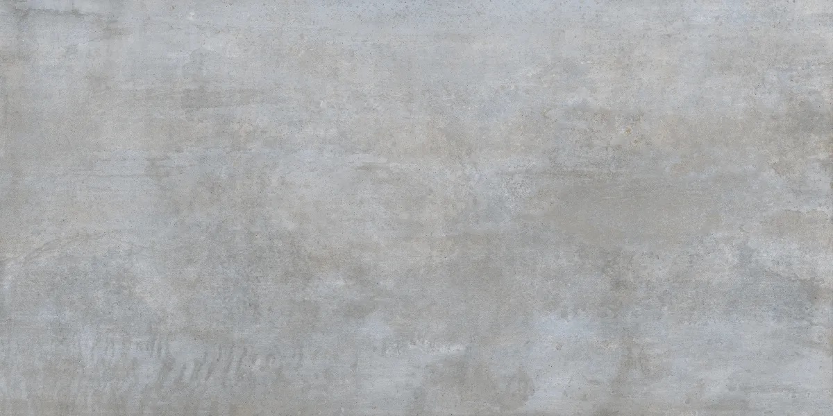 P0004931 На пол Universe Grey 120x60 - фото 2