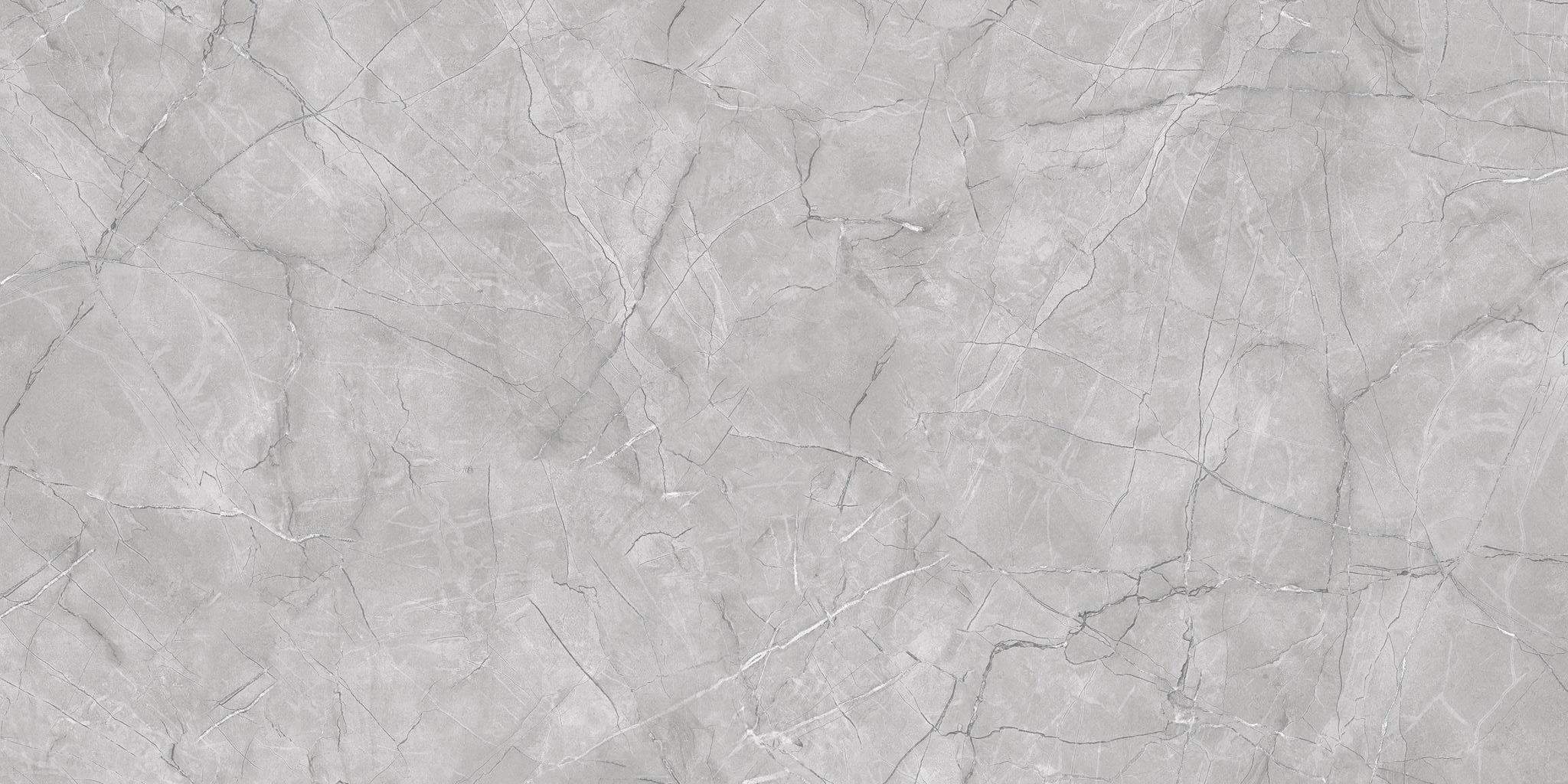 CR231 На пол Vanity Grey Carving 60x120